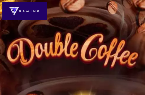 Double Coffee